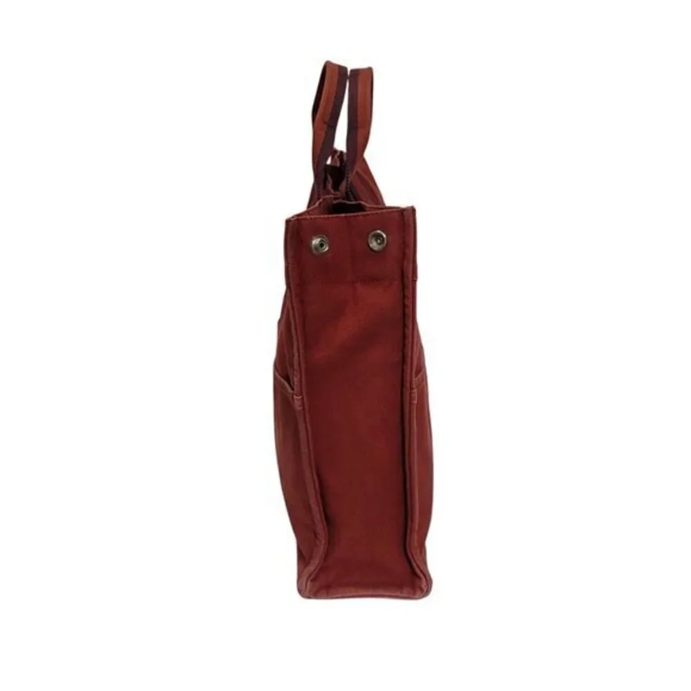 Hermes fourre tout